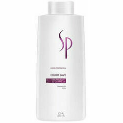 wella-professionals-sp-color-save-shampoo-sampun-dlja-okrasennih-volos-1l