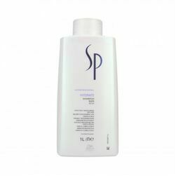 wella-professionals-sp-hydrate-shampoo-1l