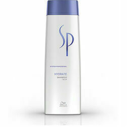 wella-professionals-sp-hydrate-shampoo-250ml