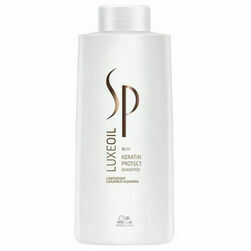 wella-professionals-sp-luxeoil-keratin-protect-shampoo-sampun-dlja-vseh-tipov-volos-1000ml