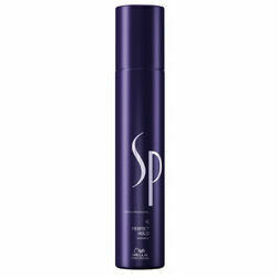 wella-professionals-sp-perfect-hold-300ml