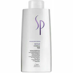 wella-professionals-sp-repair-shampoo-1l