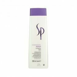 wella-professionals-sp-repair-shampoo-250ml