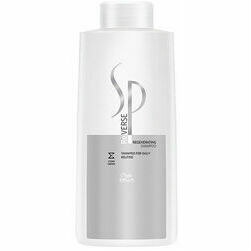 wella-professionals-sp-reverse-shampoo-regenerirujusij-i-vosstanavlivasij-sampun-1000ml
