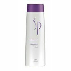 wella-professionals-sp-volumize-shampoo-1l