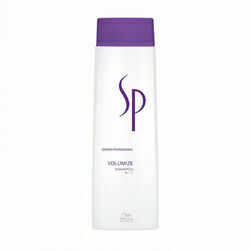 wella-professionals-sp-volumize-shampoo-250ml