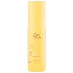 wella-professionals-sun-shampoo-250ml-solncezasitnij-sampun