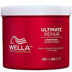 wella-professionals-ultimate-repair-conditioner-500-ml