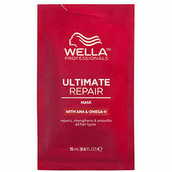 wella-professionals-ultimate-repair-mask-15-ml