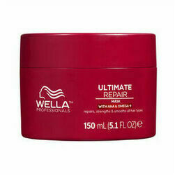 wella-professionals-ultimate-repair-mask-150-ml