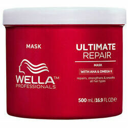 wella-professionals-ultimate-repair-mask-500-ml-izlidzinosa-intensivi-atjaunojosa-maska