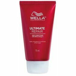 wella-professionals-ultimate-repair-mask-75-ml
