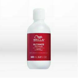 wella-professionals-ultimate-repair-shampoo-100-ml-viegls-kremveida-sampuns-loti-bojatiem-matiem