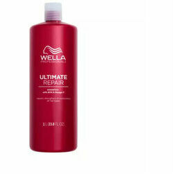wella-professionals-ultimate-repair-shampoo-1000-ml-viegls-kremveida-sampuns-loti-bojatiem-matiem
