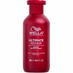 wella-professionals-ultimate-repair-shampoo-250-ml-viegls-kremveida-sampuns-loti-bojatiem-matiem