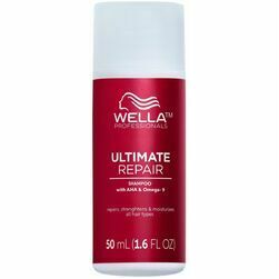 wella-professionals-ultimate-repair-shampoo-50-ml-viegls-kremveida-sampuns-loti-bojatiem-matiem
