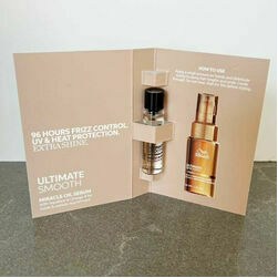 wella-professionals-ultimate-smooth-oil-3-ml-sachet-serums-matu-ella