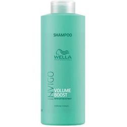wella-professionals-volume-boost-shampoo-1000ml-sampun-dlja-obema-volos