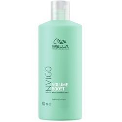 wella-professionals-volume-boost-shampoo-500ml-sampun-dlja-obema-volos