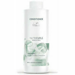 wella-professionals-wella-elements-lightweight-renewing-conditioner-1000-ml-viegls-atjaunojoss-kondicionieris