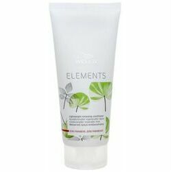 wella-elements-viegls-atjaunojoss-kondicionieris-200-ml