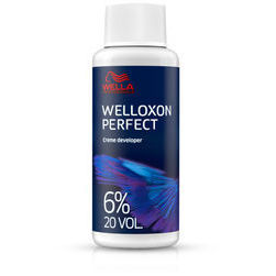 wella-professionals-welloxon-perfect-me-6-60ml