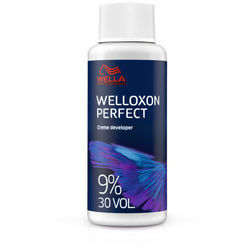 wella-professionals-welloxon-perfect-me-9-60ml