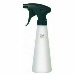 wella-spray-bottle-with-trigge