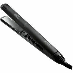 wella-style-straightener-professional-ceramic-hair-styler-with-triceralite-technology