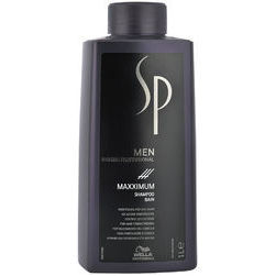 wella-system-professional-men-maxximum-shampoo-1000ml