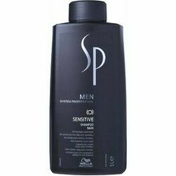 wella-system-professional-men-sensitive-shampoo-1000ml