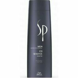 wella-system-professional-men-sensitive-shampoo-250ml-sampuns-jutigai-galvas-adai