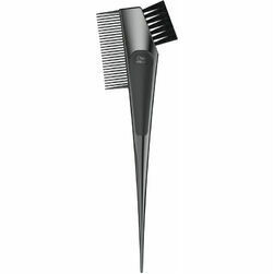 wella-tinting-comb-brush