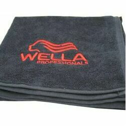 wella-towel-black-50cm*100cm-polotence