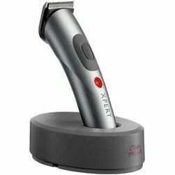 wella-xpert-professional-hair-clipper-hs-71-matu-griesanas-masinite