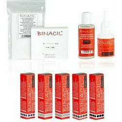 wimpernwelle-binacil-tint-kit-skropstu-un-uzacu-krasosanas-starta-komplekts-ar-5-x-binacil-krasu-melns-zils-melns-gaisi-melns-dabiski-bruns-gaisi-bruns