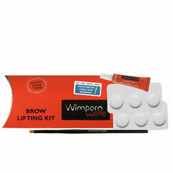 wimpernwelle-brow-lifting-kit-for-approx-15-brow-lifting-treatments-komplekts-uzacu-liftinga-un-laminesanai