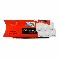 wimpernwelle-brow-lifting-kit-single-dose-for-15-treatment-komplekts-uzacu-laminesanai