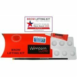 wimpernwelle-brow-lifting-kit-single-dose-for-15-treatment-professionalnij-nabor-dlja-liftinga-brovej