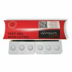wimpernwelle-brow-lifting-kit-single-dose-mazais-komplekts-uzacu-laminesanai