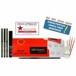 wimpernwelle-brow-lifting-styling-kit-complete-with-brow-lifting-kit-with-3-x-brow-liner-cacao-chocolate-stone