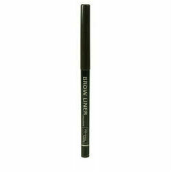 wimpernwelle-brow-liner-chocolate-uzacu-lainers-zimulis-sokolade