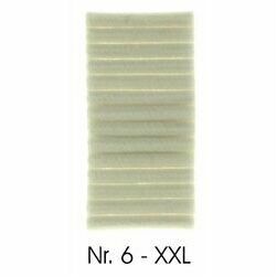 wimpernwelle-eyelash-rolls-14pcs-skropstu-rullisi-14gab-izmers-6-2x-ipasi-lieli-xxl