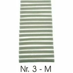 wimpernwelle-eyelash-rolls-16pcs-izmers-3-videjs-m