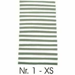 wimpernwelle-eyelash-rolls-16pcs-skropstu-rullisi-1-izmers-ipasi-mazs-xs