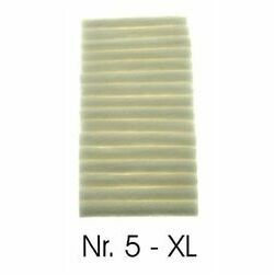 wimpernwelle-eyelash-rolls-16pcs-skropstu-rullisi-5-izmers-ipasi-lielas-xl