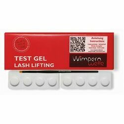 wimpernwelle-gel-lash-lifting-for-4-treatment-komplekts-gela-skropstu-liftingam-4-proceduram