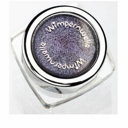 wimpernwelle-glimmer-glitter-eyeshadow-black