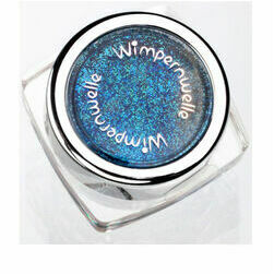 wimpernwelle-glimmer-glitter-eyeshadow-mercajusie-teni-dlja-vek-turquoise