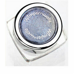 wimpernwelle-glimmer-glitter-eyeshadow-mirdzosas-acu-enas-caribbean-blue